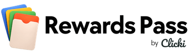RewardsPass by Clicki